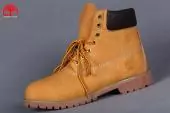 timberland chaussures auth teddy fleece femmes premium or boot